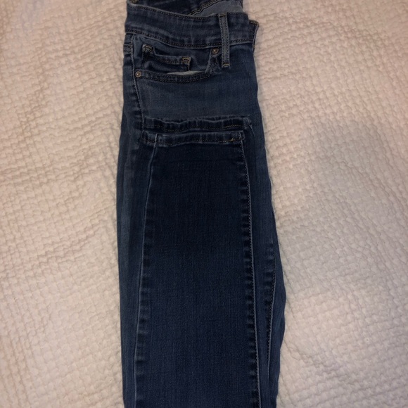 Womens Jeans - Picture 2 of 7